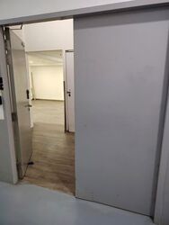 Premier @ Kaki Bukit (D14), Factory #604227171